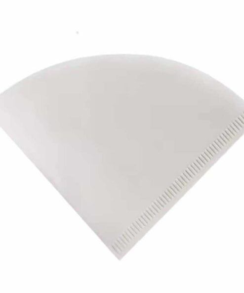 Epinox Kahve Filtre Kağıdı 100 lü