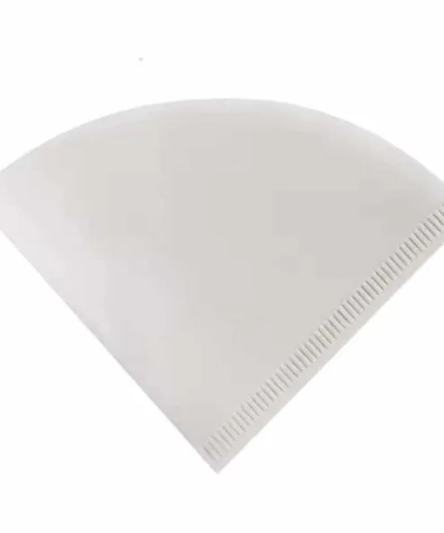 Epinox Kahve Filtre Kağıdı 100 lü