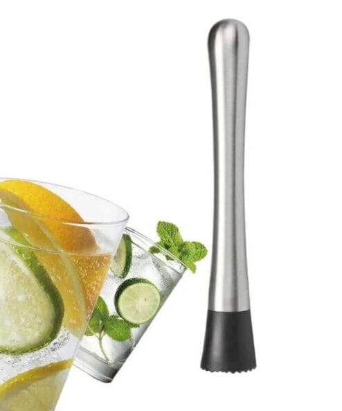 Epinox Mojıto Tokmağı
