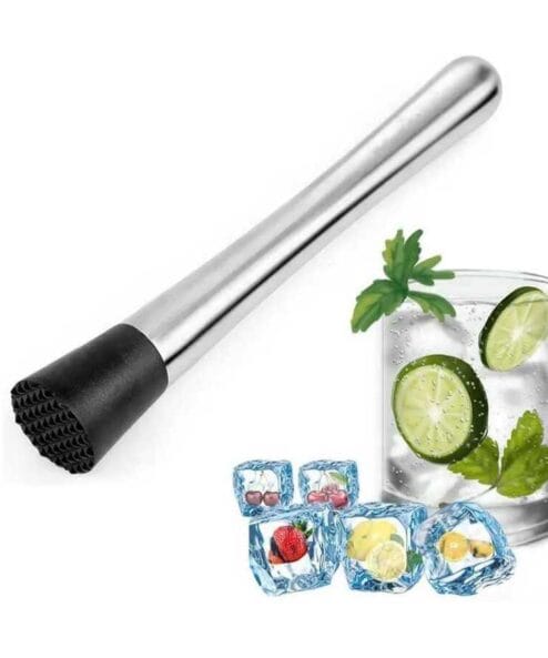 Epinox Mojıto Tokmağı