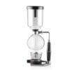 Epinox Syphon Kahve Demleme (3 Cup)