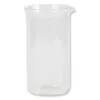 Epinox French Press Yedek Cam (350 ML)