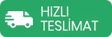 Hızlı Teslimat