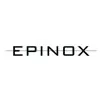 Epinox