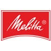 Melitta