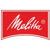 Melitta