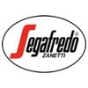 Segafredo