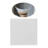 Epinox Pour Over (Chemex) Filtre Kağıdı