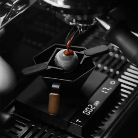 Chilling Espresso Ball ne işe yarar?