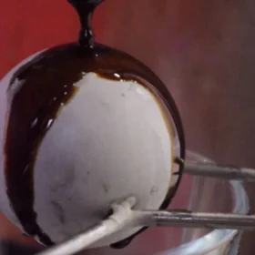 Chilling Espresso Ball ne işe yarar?