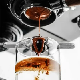 Chilling Espresso Ball ne işe yarar?