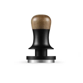 MHW-3BOMBER Flash Tamper Sabit Basınçlı Espresso Tamperi 2.0 Klikli - 53.35 mm