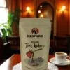 Despado Türk Kahvesi 100 Gr