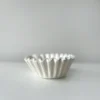 Etkin 8 Cup Filtre Kağıdı