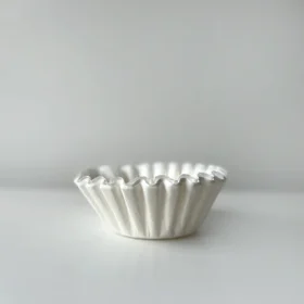 Etkin 8 Cup Filtre Kağıdı