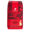 Julius Meinl Crema Espresso 1kg Çekirdek Kahve