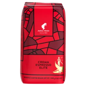 Julius Meinl Crema Espresso 1kg Çekirdek Kahve