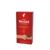 Julius Meinl Espresso Crema Kapsul Kahve