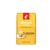 Terimi kaldır: Julius Meinl Jubilaeum Çekirdek Kahve 500 Gr Julius Meinl