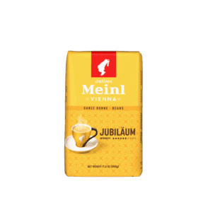 Julius Meinl Jubilaeum Çekirdek Kahve 500 Gr