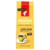 Julius Meinl Jubilaeum Ögütülmüş Kahve Julius Meinl 2