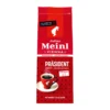 Julius Meinl President Öğütülmüş Kahve 220 GR