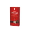 Julius Meinl Ristretto İntenso Kapsul Kahve