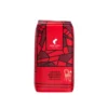 Julius Meinl Vienna Melange Bristol