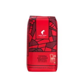 Julius Meinl Vienna Melange Bristol 1Kg