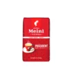 Julius Meinl Praesident Çekirdek Kahve 500 Gr