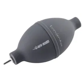 MHW-3BOMBER Silikon Kahve Hava Pompası